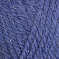 Герда (JINA) - 68 (голубой)