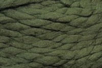 Lora (Nako) - 4234 (хаки)