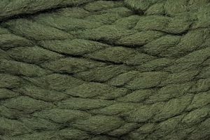 Lora (Nako) - 4234 (хаки)