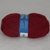 Каролина (Karolina) МШФ - 215 (георгин)