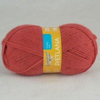 Светлана ПШ (МШФ) - 70021 (т.корал_v2)