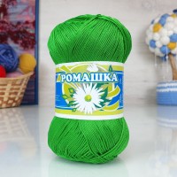 Ромашка (ПНК) - 3910 (весна)