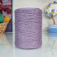 Кавандоли XL - 13 (лаванда)