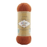 SUPERWASH ARTISAN ALIZE - 433 (мармелад)