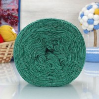 Меринос - 41 (изумруд)