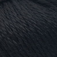 VIKING (Gazzal) - 4018 (черный)