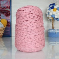 Соловей, тафтинг - 21 (пудра)