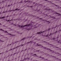 Shetland (YarnArt) - 514 (сирень)