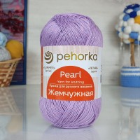 Жемчужная (Пехорка) - 190 (Лотос)