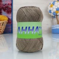 Анна 16 (Сеам) - 365 (т.беж)