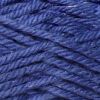 Тибетский кашемир (Колор-Сити) - 2303 (джинсовый)