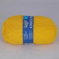 Каролина (Karolina) МШФ - 216 (канарейка)