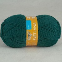 Светлана ПШ (МШФ) - 70039 (изумр_v2)