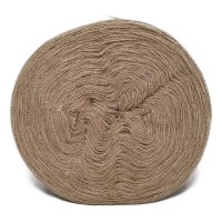 Акрил Рассказовский - 28 (лен)