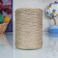 Кавандоли XL неокрашеный 00 (натур.)