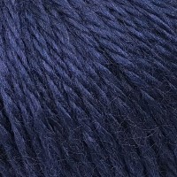 VIKING (Gazzal) - 4019 (т.синий)