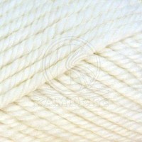 Меринго объемная, Камтекс - 205 (белый)