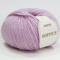 Соффиче (Сеам) - 57550 (астра)