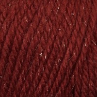 Герда (JINA) - 88 (красный)