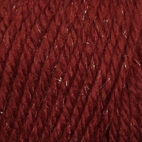 Герда (JINA) - 88 (красный)