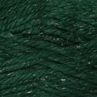 Тибетский кашемир (Колор-Сити) - 2427 (тем.зеленый)