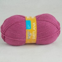 Светлана ПШ (МШФ) - 70050 (фуксия_v2)