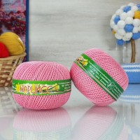 Нарцисс (ПНК) - 1006 (св.розовый)