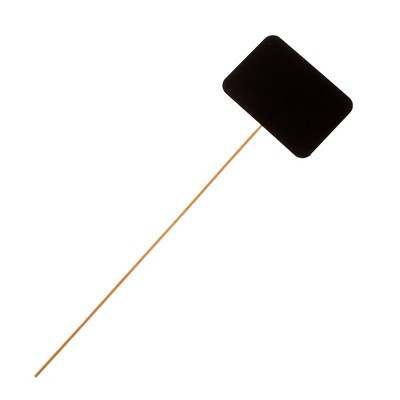 Топпер меловой 10 х 7 см (10 шт.) Топпер меловой 10 х 7 см (10 шт.)