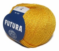 Futura (GPTEX) - 20 (желток)