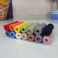 Кавандоли мини сет - 01 (ассорти)