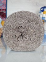 Меринос - 43_1 (св.коричневый_new)