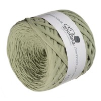 Пряжа Трикотажная - 118 (фисташка)