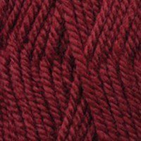 Shetland (YarnArt) - 523 (т.вишня)