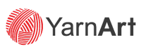 Пряжа Yarnart