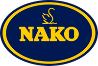 Пряжа Nako